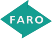 Faro Design